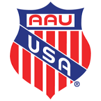 aausoftball.org-logo
